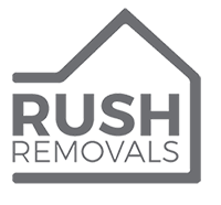 Rush Removals Norwich, Norfolk.