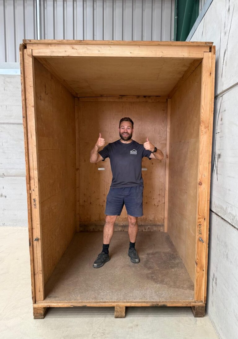 secure-house-storage-norfolk
