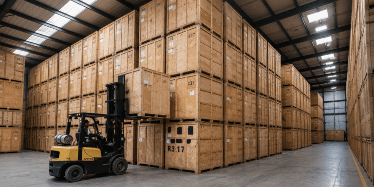secure-storage-wymondham