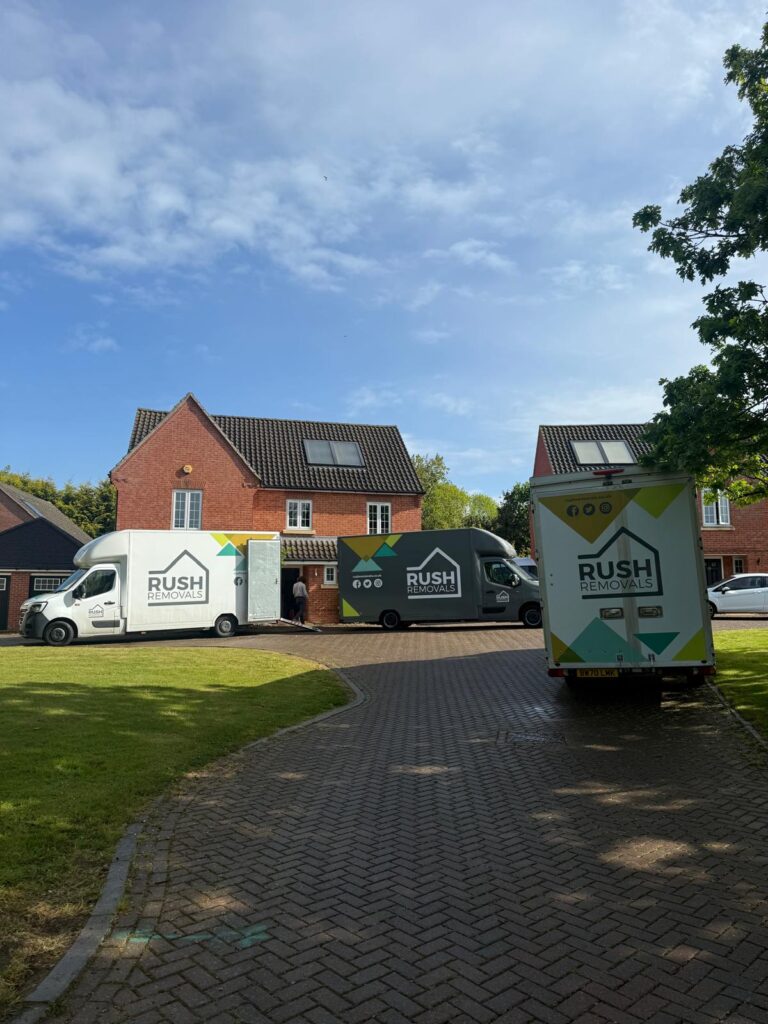 country-side-removals
