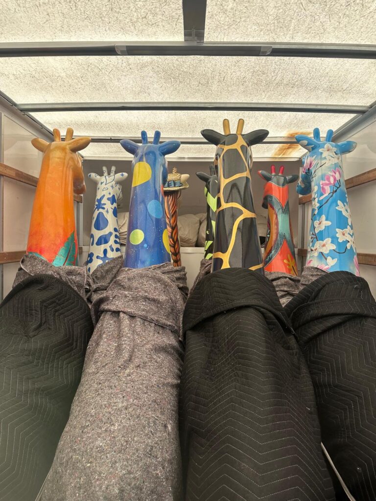 garden-ornamant-removals