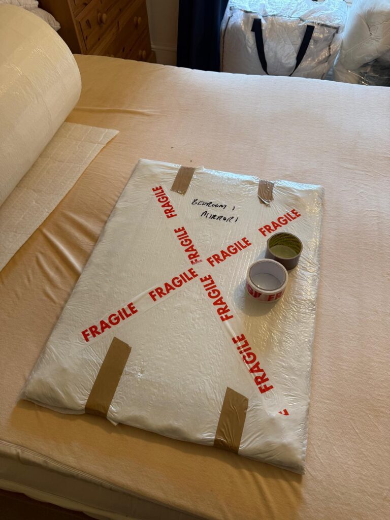 home-packing-help
