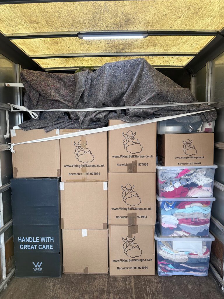 home-storage-and-removals