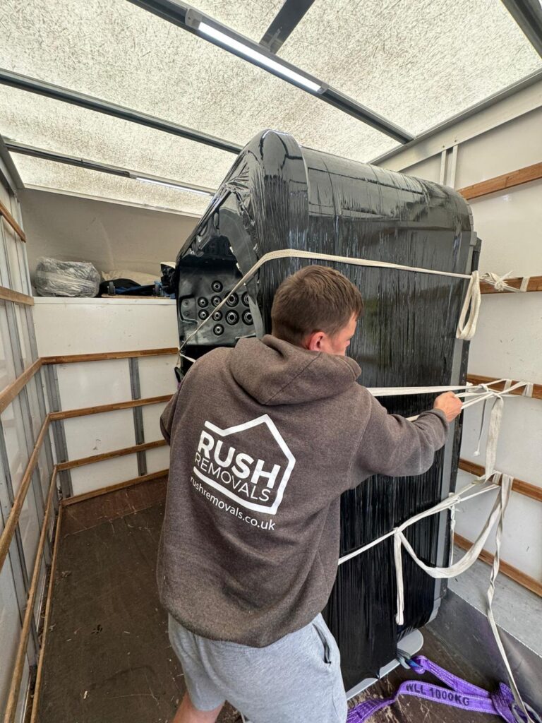 hot-tub-moving-norfolk