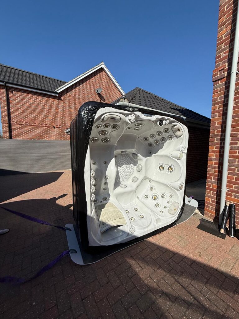 hot-tub-removal-norfolk