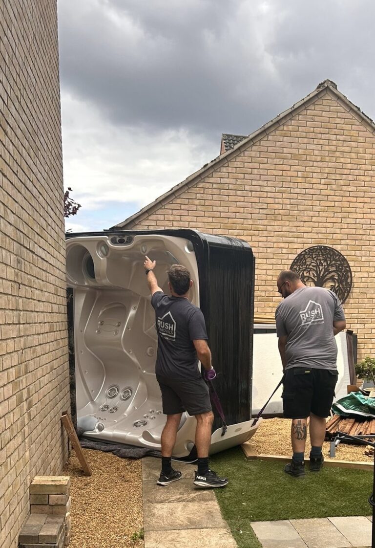 hot-tub-removals-norwich