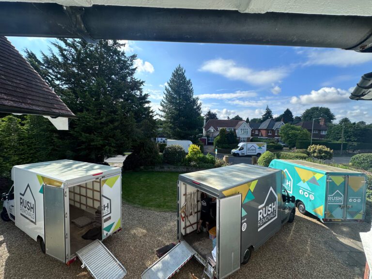 large-removals-norfolk