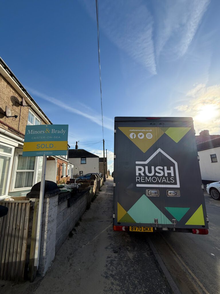 newmarket-removals