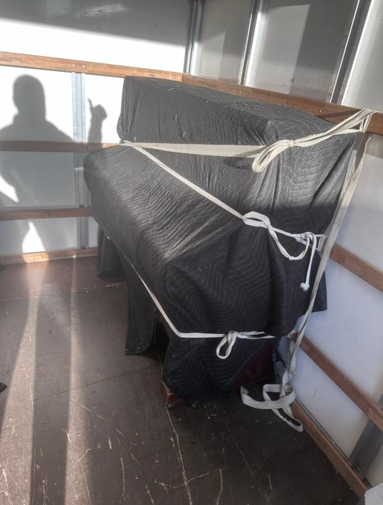 piano-removals-near-me