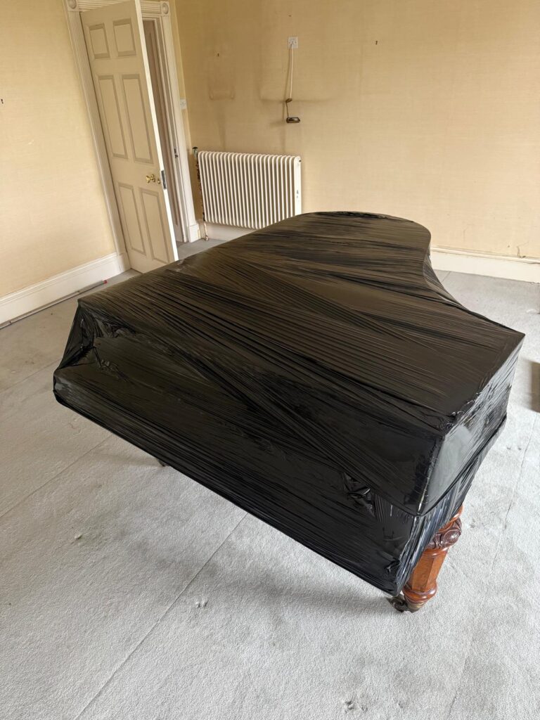 piano-removals-norwich