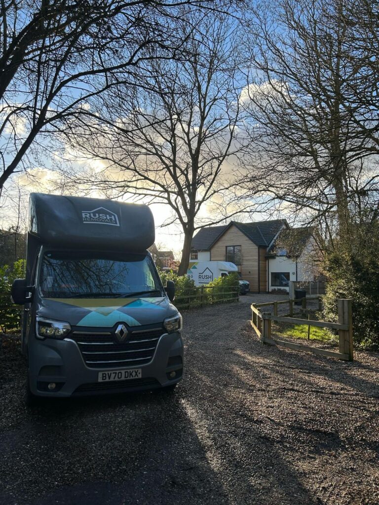 removals-attleborough