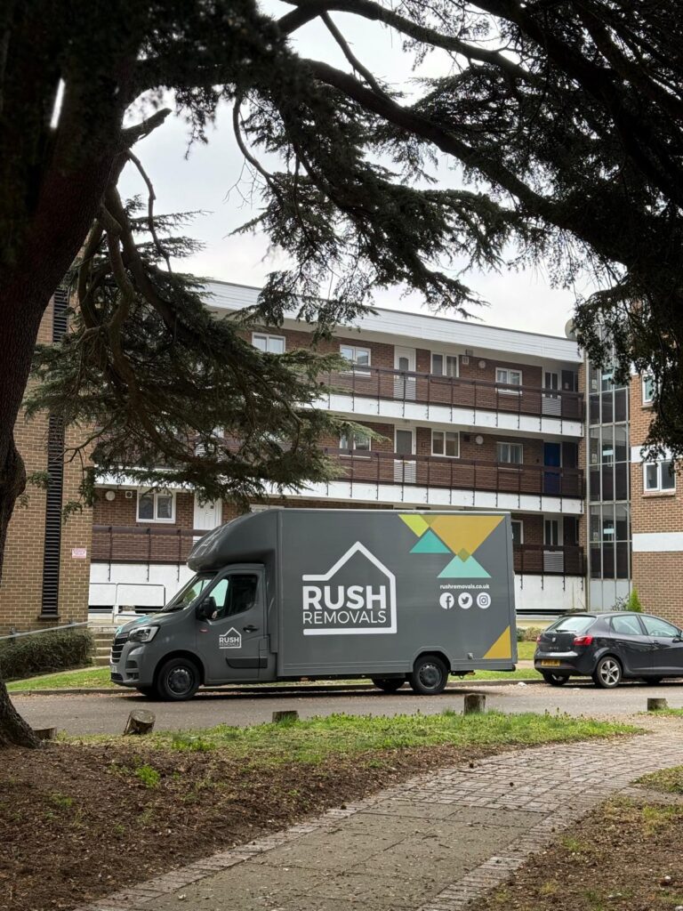 removals-great-yarmouth