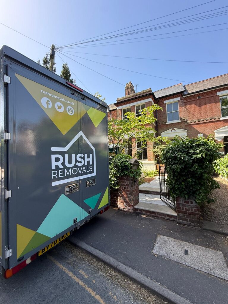 removals-near-me