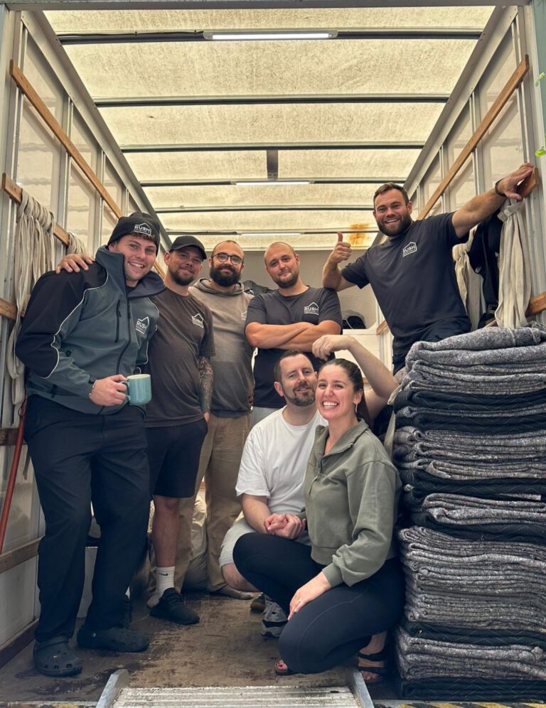 removals-team-norfolk