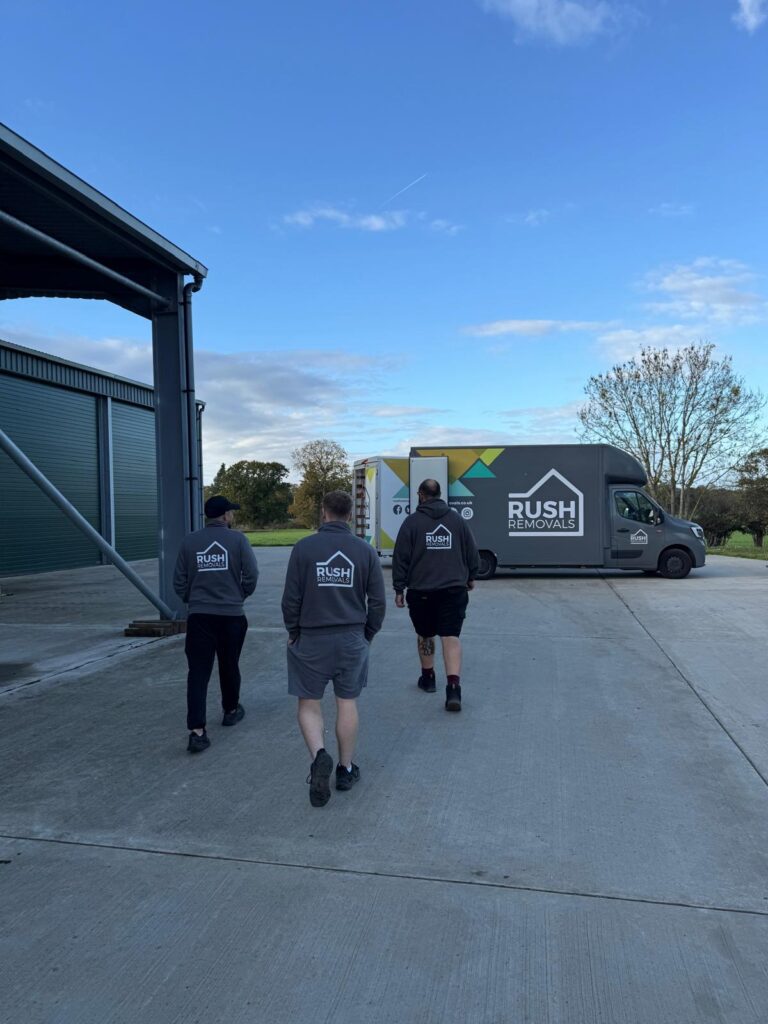 removals-watton