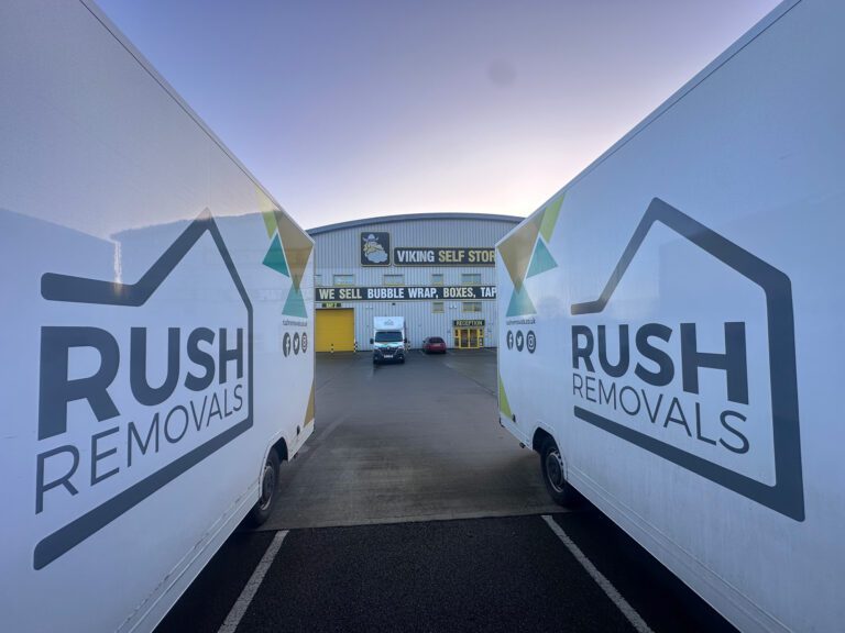rush-removals