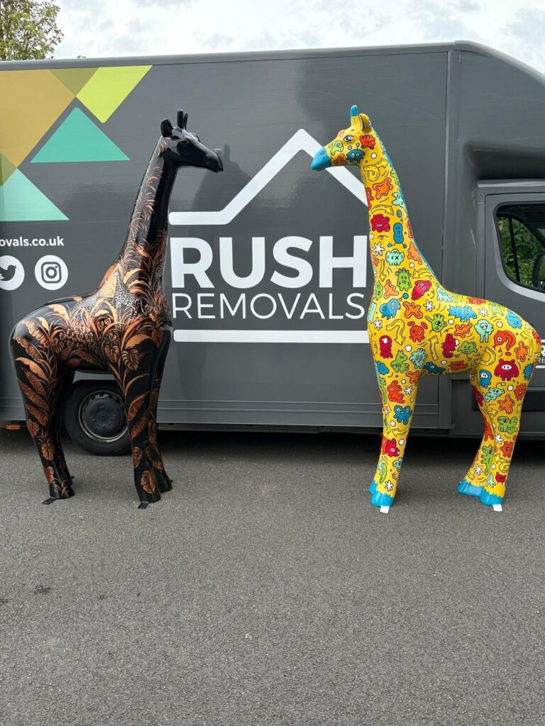 sculpture-removals-near-me