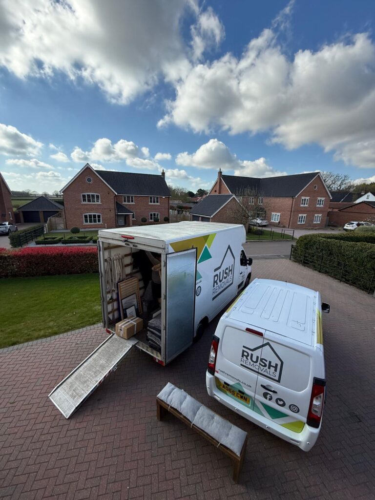 small-removals