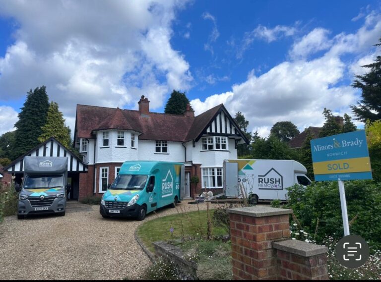 small-van-removals-near-me