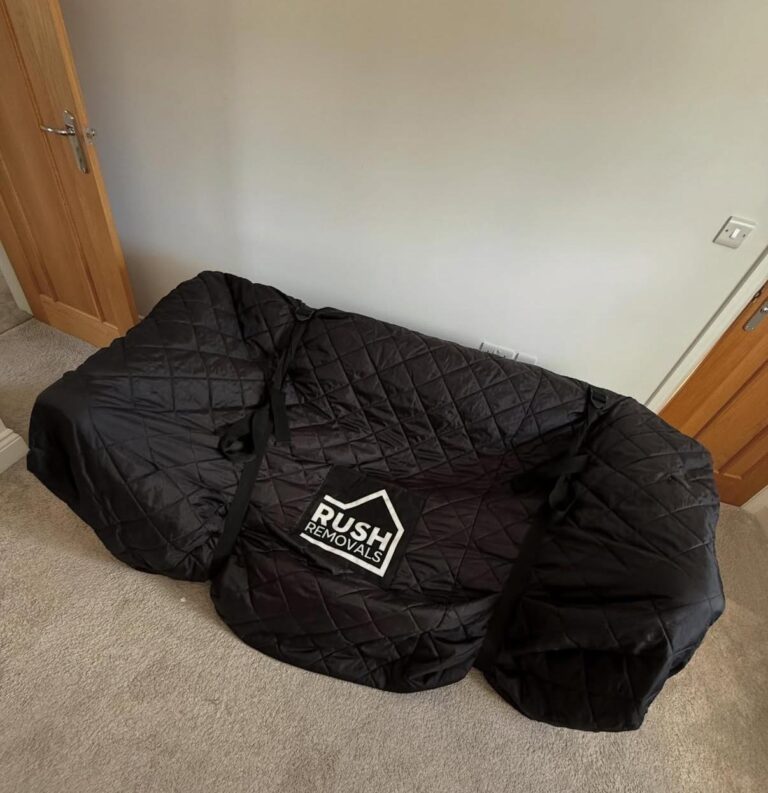 sofa-storage-norwich